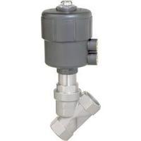 Busch Jost 84520 Air Controlled ...