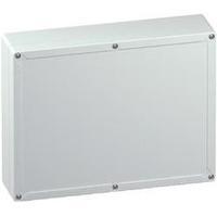 Build-in casing 302 x 232 x 90 Polycarbonate (PC) Light grey (RAL 7035) Spelsberg TG PC 3023-9-o 1 pc(s)