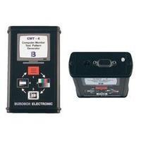 Burosch CMT-4 Function Generator...