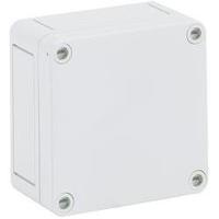 Build-in casing 94 x 94 x 57 Pol...