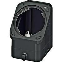 Bush enclosure HC-EVO-B06-HLFS-P...