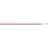 bus cable unitronic bus 1 x 2 x 032 mm violet lappkabel 2170853 sold p ...