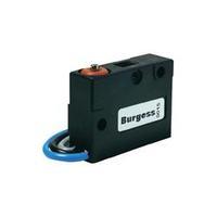 Burgess Burgess N/A V3SYRUL 1 changeover Latera