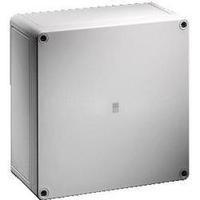 Build-in casing 360 x 254 x 111 Polycarbonate (PC) Light grey (RAL 7035) Rittal 9523000 1 pc(s)