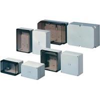 Build-in casing 254 x 180 x 165 Polycarbonate (PC) Light grey (RAL 7035) Rittal PK 9522.100 1 pc(s)