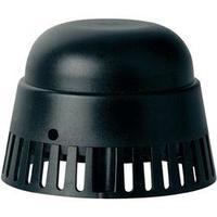 buzzer werma signaltechnik 12700068 non stop acoustic signal acoustic  ...