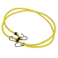 Bungee Cord 180cm (72in) 2 Piece