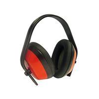 Bulk Pack Ear Defenders SNR27 (Pack of 24)