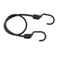 bungee giant hook 80cm