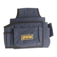 Builder\'\'s Utility Pouch R7282...