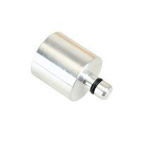 Bush for COMBI600 alloy 20mm 1 off
