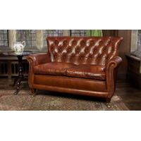 Burghley Sofa