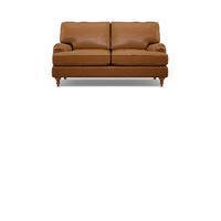 burlington compact sofa