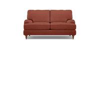 burlington compact sofa