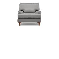 Burlington Armchair