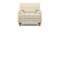 Burlington Armchair