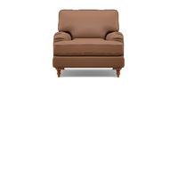 Burlington Armchair