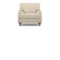 Burlington Armchair