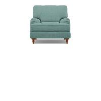 Burlington Armchair
