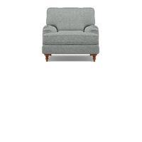Burlington Armchair
