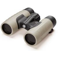 Bushnell NatureView 8x32 Binoculars
