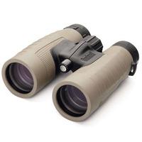 Bushnell NatureView 10x42 Binoculars