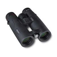 Bushnell Legend E-Series 8x42 Binoculars