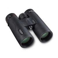 Bushnell Legend L-Series 8x42 Binoculars