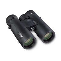 bushnell legend e series 10x42 binoculars