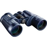 Bushnell H2O 10x42 Binoculars