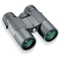 Bushnell Powerview 8x42 Binoculars