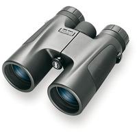 Bushnell Powerview 10x42 Binoculars