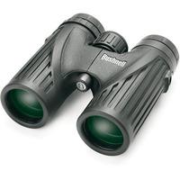 Bushnell Legend Ultra HD 10x36 Binoculars