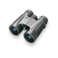 Bushnell Powerview 8x32 Binoculars