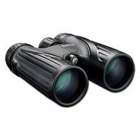 Bushnell Legend Ultra HD 8x42 Binoculars