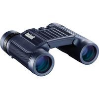Bushnell H2O 8x25 Binoculars