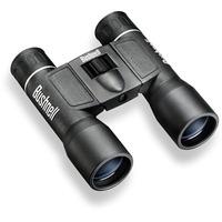 Bushnell Powerview 12x32 Binoculars