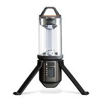 Bushnell Rubicon Compact Lantern