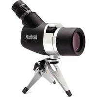 bushnell spacemaster collapsible 15 45x50 angled spotting scope