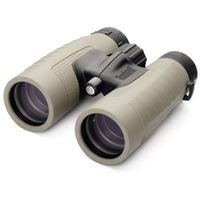 Bushnell NatureView 8x42 Binoculars
