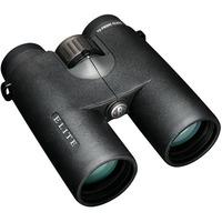 Bushnell Elite ED 10x42 Binoculars