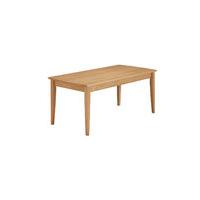 Burchill Rectangular Extending D...