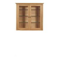 Burchill 2-Door Top