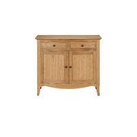 Burchill 2-Door Sideboard