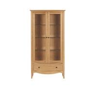 Burchill Display Unit