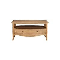 Burchill Coffee Table