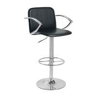 Bueno Bar Stool Black