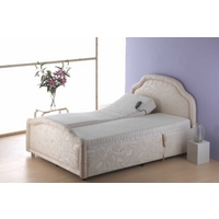Buckingham Dual Adjustable Bed