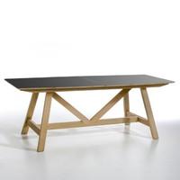 buondi extending table designed by e gallina