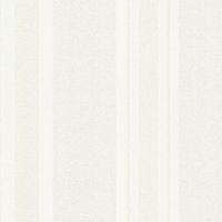 Burlington Cream Stripe Glitter Highlight Wallpaper